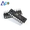 /product-detail/integrated-circuits-at89c2051-24pu-8-bit-microcontroller-dip20-at89c2051-60775432040.html