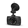 Lowest price 2.4inch car vehicle camera CG-33 blackbox DVR video recorder HD 720P night vision car driving dash camera recorder