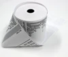 New product good quality thermal pos paper rolls