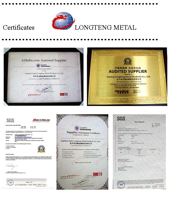 certificate.jpg