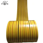 Running Machine Flat Belt Transmission Belt