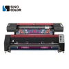 /product-detail/1-8m-all-in-one-sublimation-printing-machine-direct-textile-printer-with-high-quality-60837941930.html