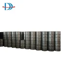 108-21-4 isopropyl acetate IPAC/IPAE factory supply 180kg drums/iso tank/bulk