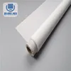 Nylon Mesh filter net 80 100 120 150 160 200 250 260 300 350 micron etc
