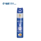 Aerosol Insecticide Spray Insecticide Spray