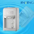 YLR-2/5-T818 China factory competitive price high quality smart seat safety protection table drinking water cooler