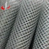 /product-detail/chain-link-fence-posts-for-playground-for-sale-60575838572.html
