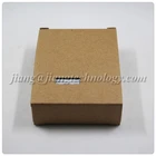 Mean Well LRS-35-5 230V DC Single Output Switching Power Supply