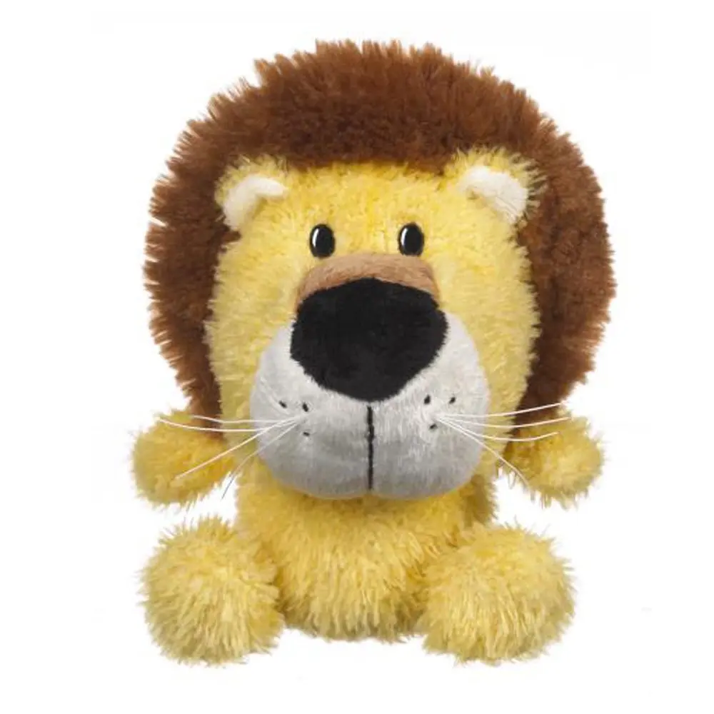 toy lions for sale