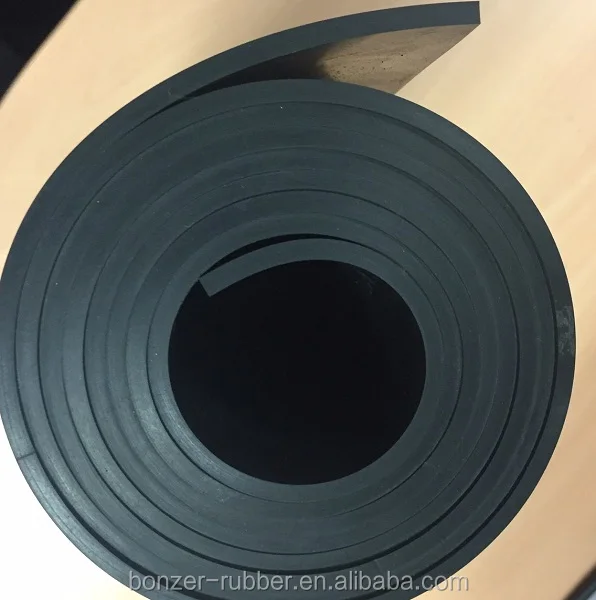 rubber mats price