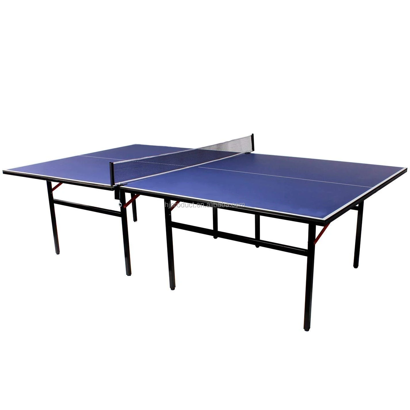 full size table tennis table