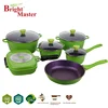 /product-detail/11pcs-colorful-cookware-set-60690813170.html