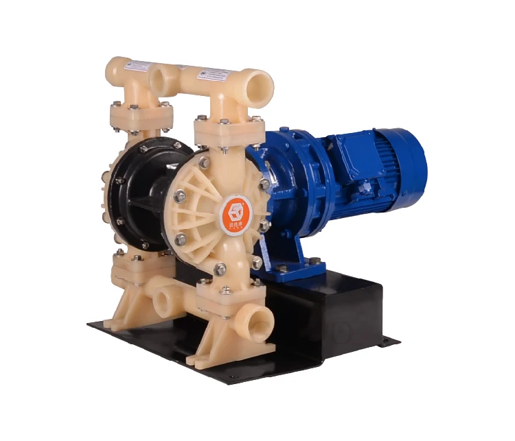 Вибратор Вакуумный Тройной