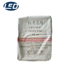 Bulk paraffin wax semi refined paraffin wax 64-66(50kgs/pp bag) kunlun paraffin wax