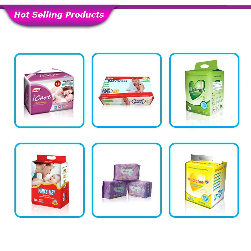 2# hot selling products