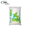 Dapoly BOPP Laminated PP Woven Sugar Bag