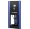 Digital Printer Type Delta 3D Printer PLA ABS Flexible material FDM 3d printer filament at manufacturing price
