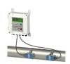 /product-detail/hot-sale-ultrasonic-flow-meter-tuf-series-water-flow-meter-portable-ultrasonic-flowmeter-tuf-2000-60588424390.html