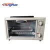 /product-detail/wk-1111-electric-oven-with-hot-plate-electric-toaster-oven-hotplate-oven-with-burner-60742194702.html