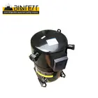 Qr15m1-tfc-501 qr15m1-tf5-522 three-phase 200V original new refrigeration compressor For Copeland