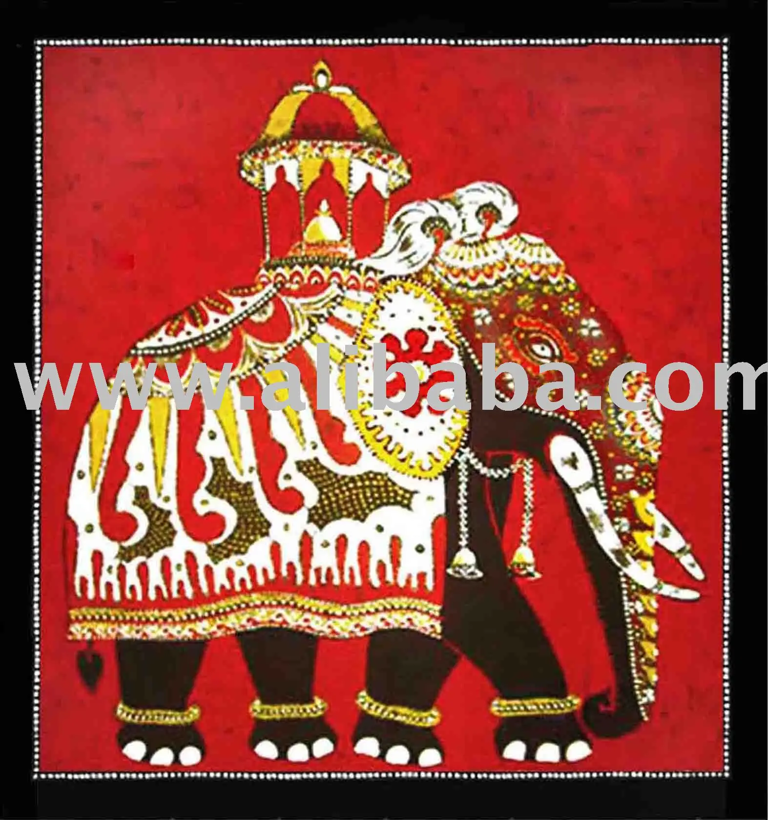 Batik Wall Hanging batik wall hanging craft - buy batik craft product on alibaba Batik Wall Hanging batik wall hanging craft - buy batik craft product on alibaba