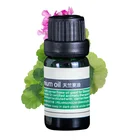 Rose geranium essential oil,CAS 8000-46-2