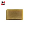 /product-detail/professional-supplier-of-natural-herbal-soap-handmade-natural-soap-60496998128.html