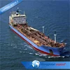 /product-detail/large-sand-transport-ship-pump-sand-transportation-barge-skype-madison80894-60711556178.html