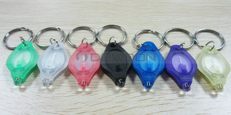 colourful Keychain Light (3).jpg