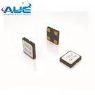 Oscillator 3225 SMD Crystal 8mhz 10mhz Crystal Oscillator