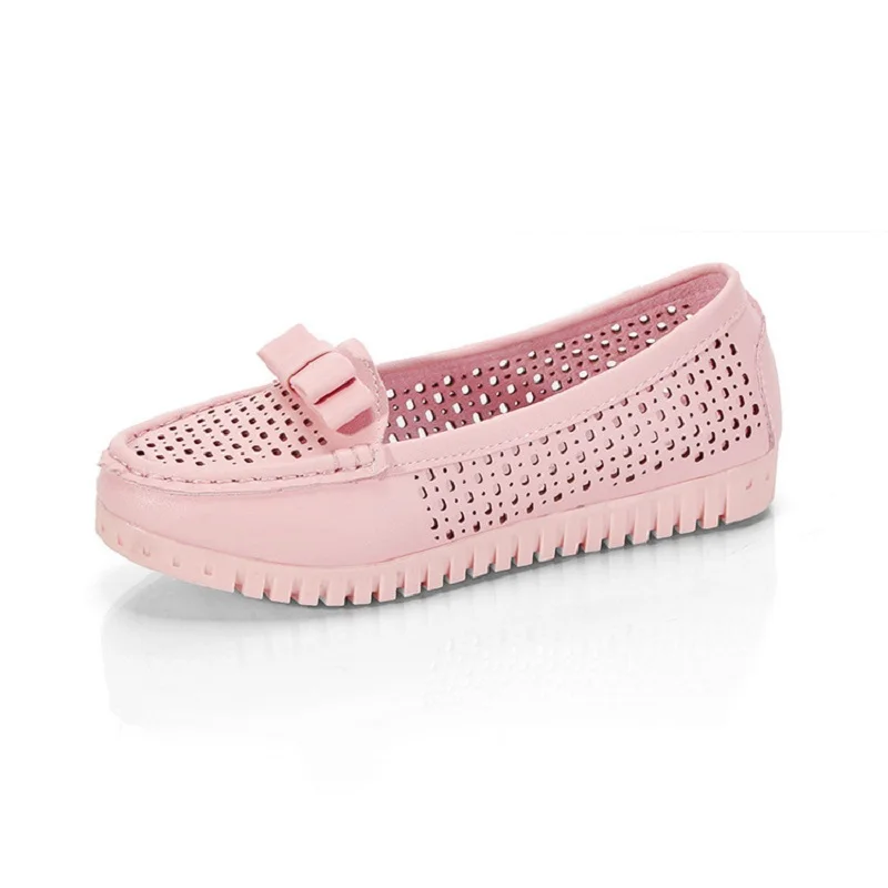 7350751729_1337801726