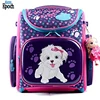 /product-detail/customized-lightweight-cartoon-dog-pattern-stylish-breathable-ergonomic-school-bag-60470158106.html