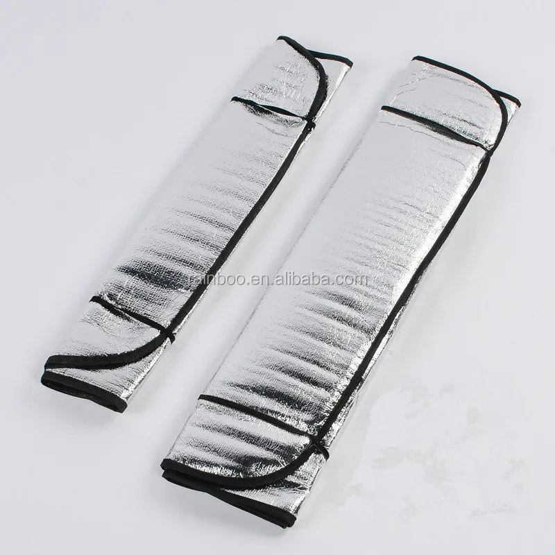 foldable car sunshade 5.jpg