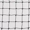 High temperature Bird mist netting Anti Bird netting for sale
