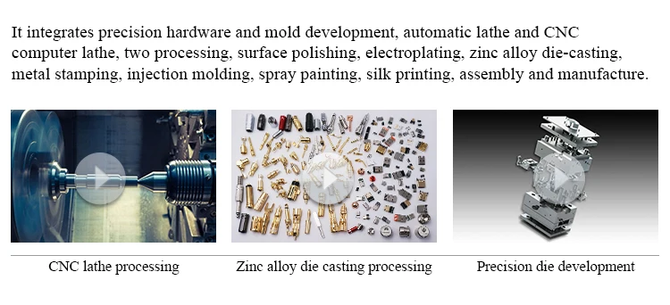 Equivalent digital optical audio cable coaxial - ANKUX.COM