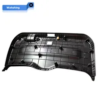 China Factory ABS OEM Office Equipments