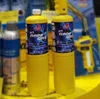 portable brazing gas cylinder for sale
