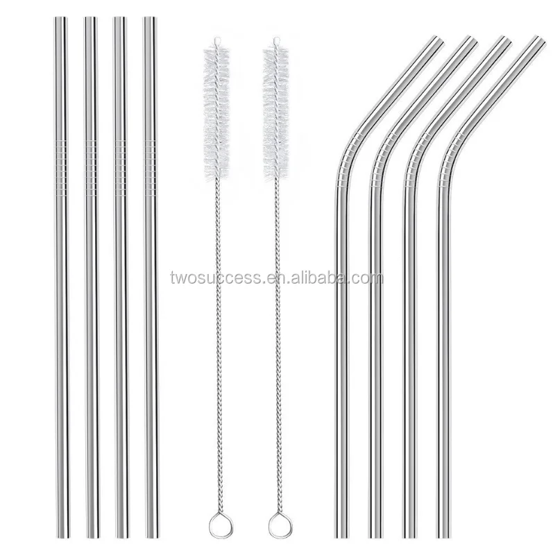 Stainless steel straw 2.png
