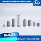 2016 Customize precision metal dowel pins for mini car