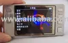 2. 8inch MP5 Players