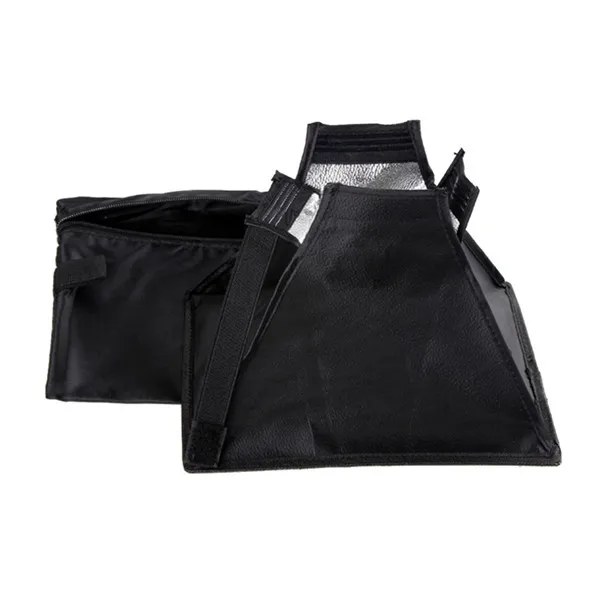 20x30 Lambed Box Flash Softbox Flash Diffusers (14).jpg