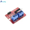 /product-detail/0-24v-top-mosfet-button-irf520-mos-driver-module-for-mcu-arm-raspberry-pi-60843404906.html