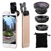 /product-detail/hot-sale-cell-phone-telephoto-lens-kit-camera-lens-mobile-62039397679.html