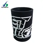 Neoprene stubby holders cooler for wholesale