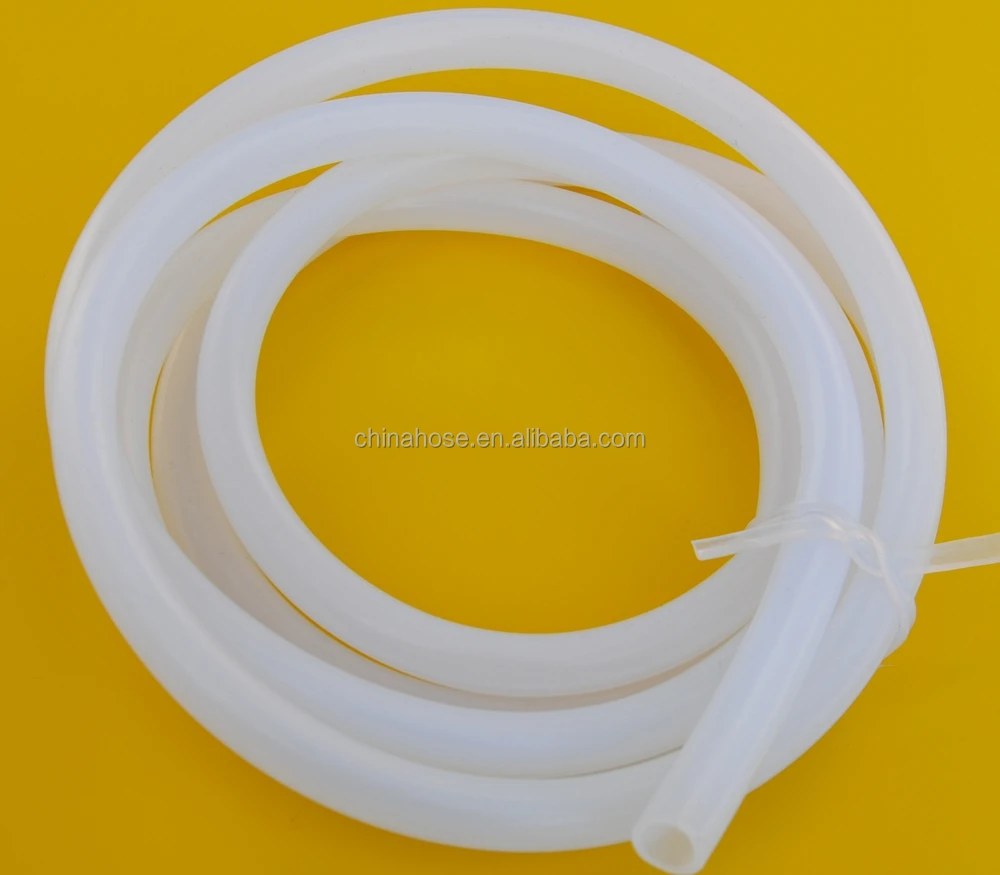 Video sex with multiple men Human sperm cell size