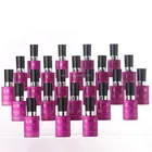 UV Gel Type nail gel Lacquer gel polish for nails