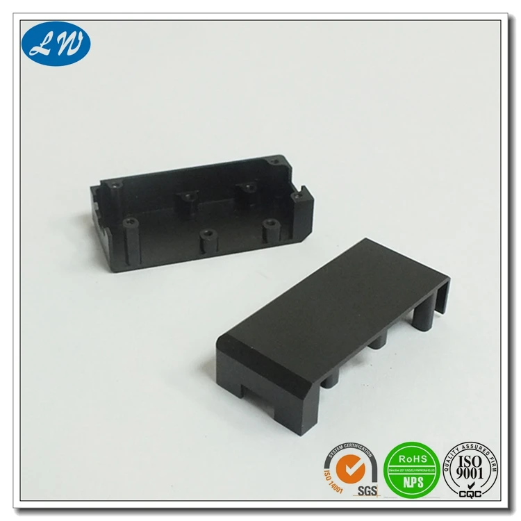 Propel Rc Car Parts Propel Rc Car Parts