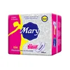 best quality cotton sanitary napkins towel for women use