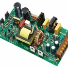 12V 20A Switching Power Supply 250W ac to dc 110v/220v with CE ROHS approved led power supply