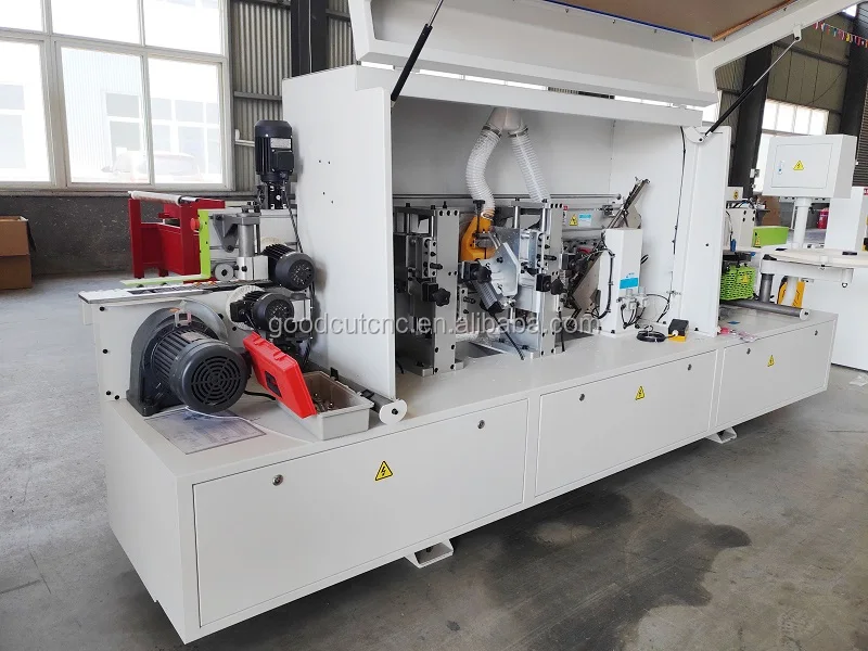 edge banding machine (12)